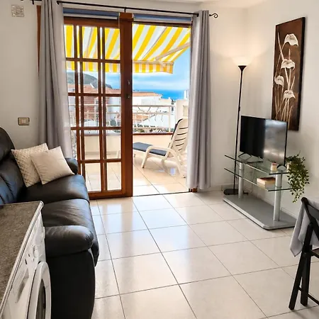Golden Bay Seaview Terrace Apartamento