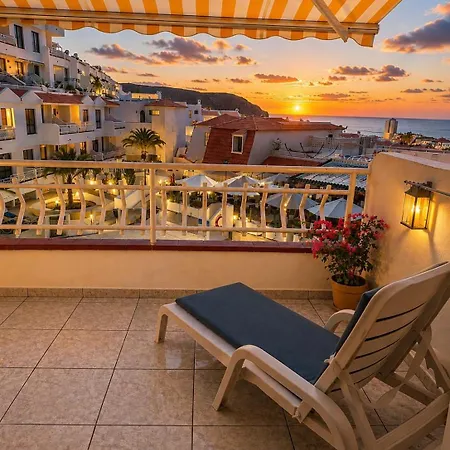 Golden Bay Seaview Terrace * لوس كريستيانوس