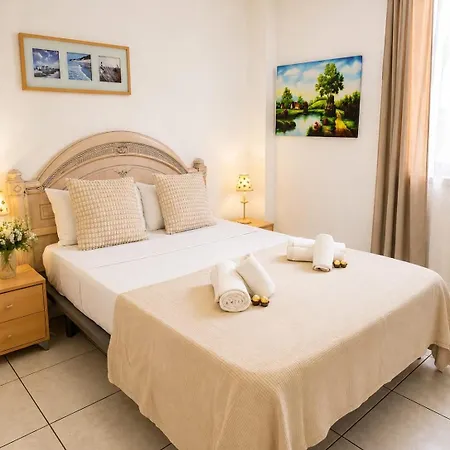 Golden Bay Seaview Terrace