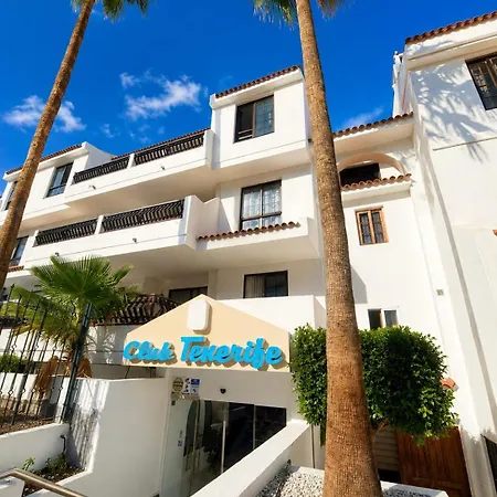 شقة Golden Bay Seaview Terrace لوس كريستيانوس