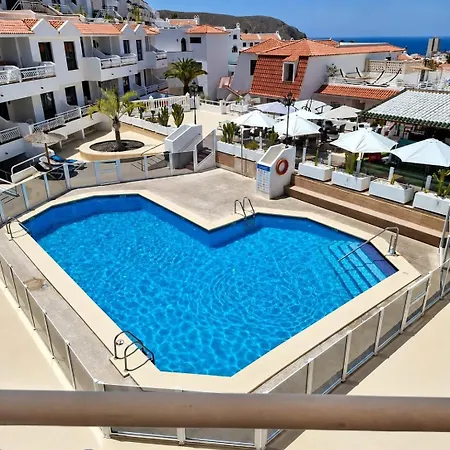 Golden Bay Seaview Terrace *