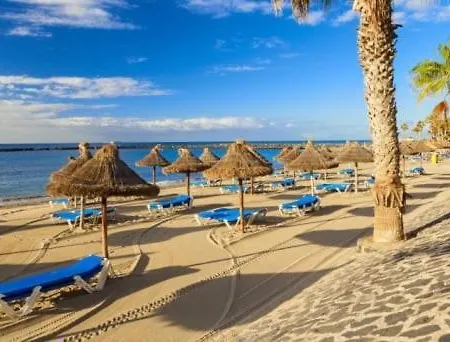 Golden Bay Seaview Terrace *