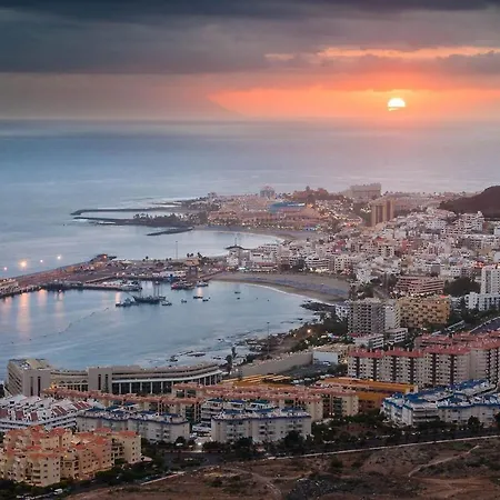 Golden Bay Seaview Terrace لوس كريستيانوس