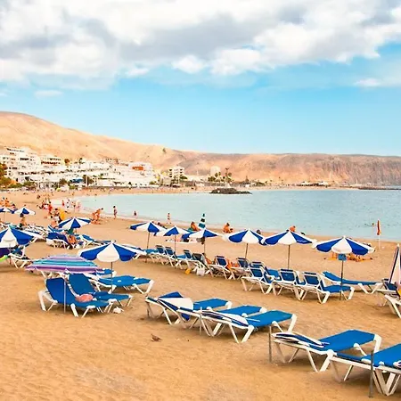 شقة Golden Bay Seaview Terrace