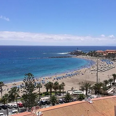 شقة Golden Bay Seaview Terrace *